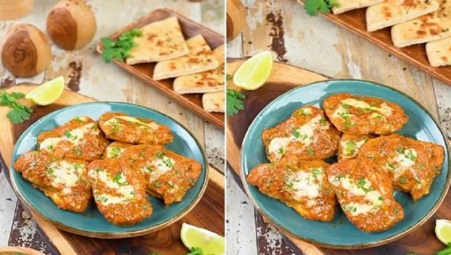 ચિકન કરી ખાઈને કંટાળ્યા છો? તો ટ્રાય કરો આ નવી અને શાહી 'ઇફ્ફા ચિકન' રેસીપી 2 recipe.jpg