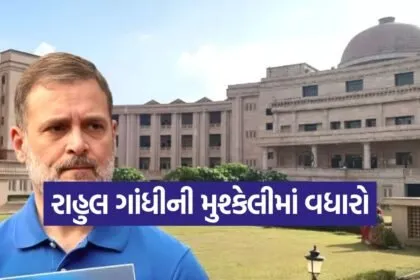 Rahul gandhi 1704