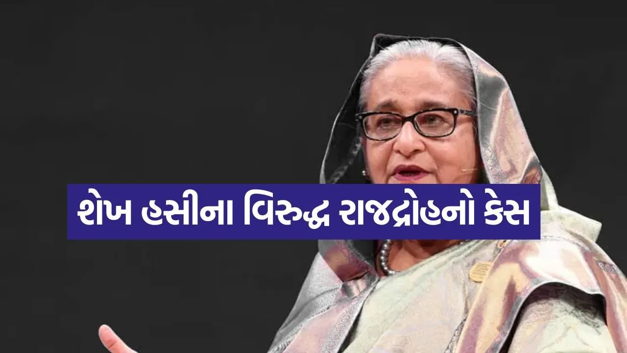 Sheikh Hasina 1704.jpg