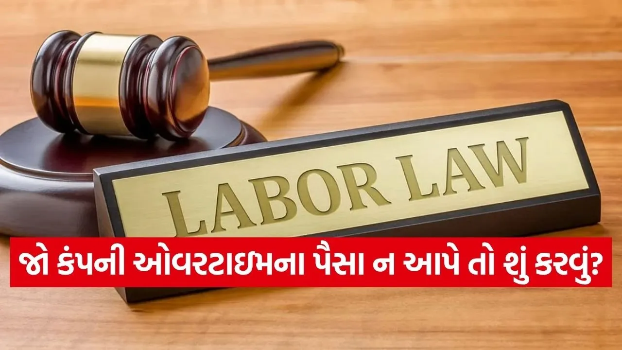 Labour Law 1804.jpg