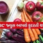 ABC Juice 1804