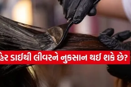 Hairdye 1804