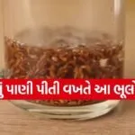 flaxseed water 1804