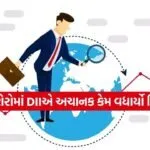 INDIA 1 2026 04 18T092603.115