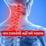 INDIA 1 2026 04 18T101838.140