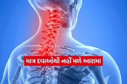 INDIA 1 2026 04 18T101838.140