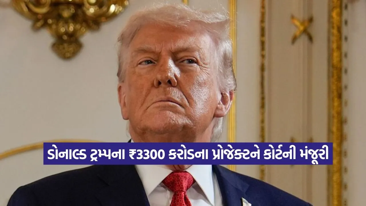 trump5.jpg