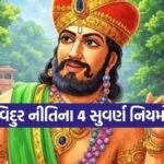 Vidur Niti