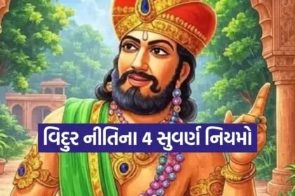 Vidur Niti