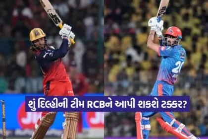 dharmishtha 1 7