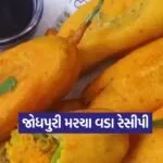 dharmishtha 1 13