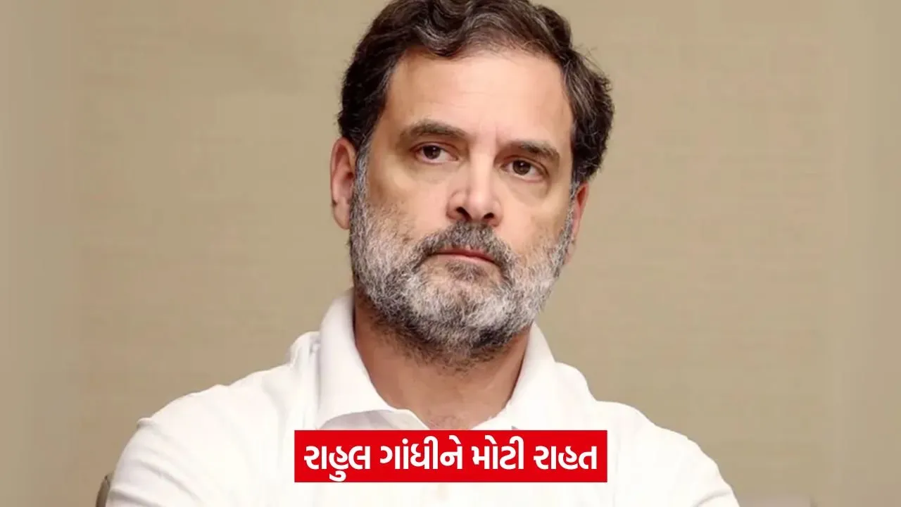 rahul gandhi.jpg