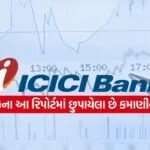 INDIA 1 2026 04 18T181805.126