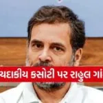 Rahul Gandhi 1804