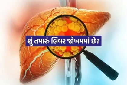 INDIA 1 2026 04 18T184149.545