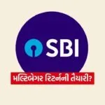 INDIA 1 2026 04 18T190341.960