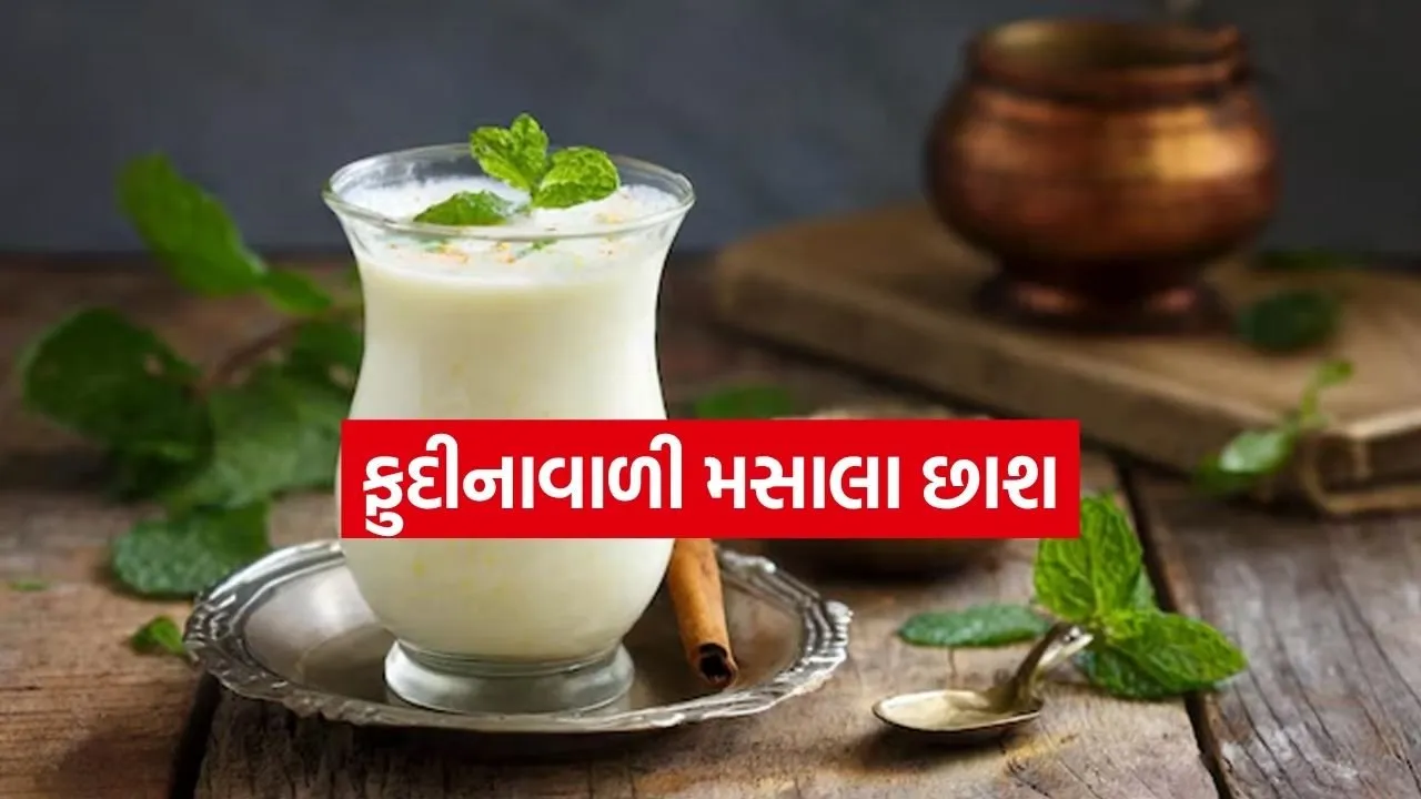 Masala Buttermilk 2004.jpg