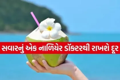 coconut water 2004 1