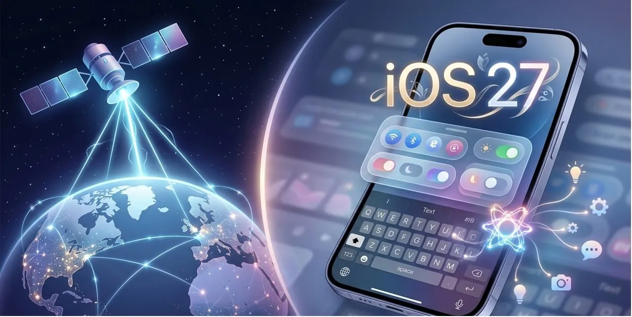 હવે આઇફોન પોતે જ લખશે તમારા મેસેજ, Apple લાવી રહ્યું છે ટાઇપિંગની દુનિયામાં ક્રાંતિ! 3 ios 23.jpg