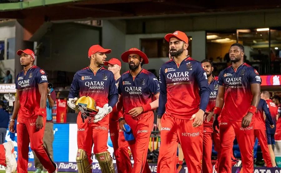 IPL 2026 પોઈન્ટ ટેબલ: ડબલ હેડરના જંગ બાદ ટોપ-4 માં એન્ટ્રી જુઓ લેટેસ્ટ અપડેટ 3 rcb.jpg