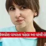 INDIA 1 2026 04 20T153044.410