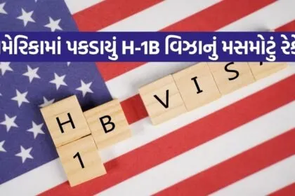 H 1B VISA 2004