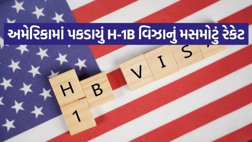 H 1B VISA 2004