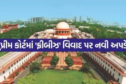 Supreme Court 2004