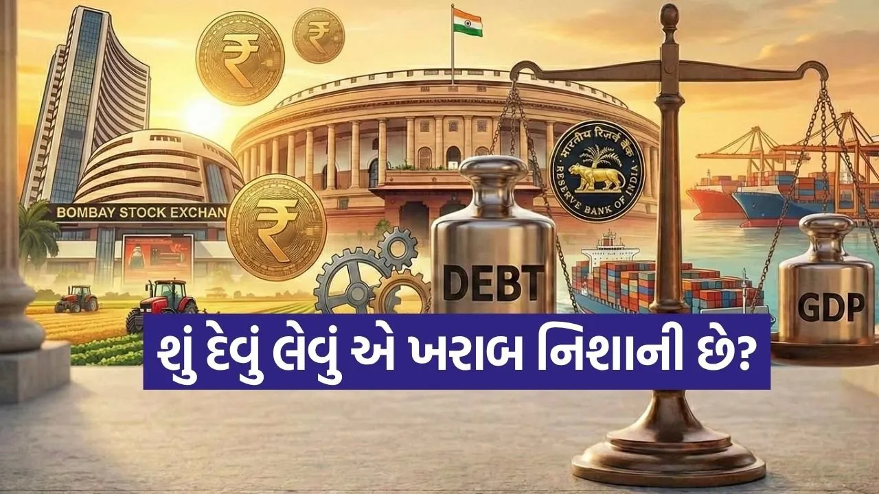 India debt 2004.jpg