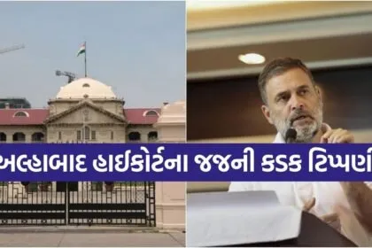 RAHUL Gandhi 2004