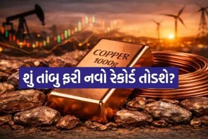 Copper 2004