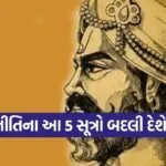 Vidur Niti