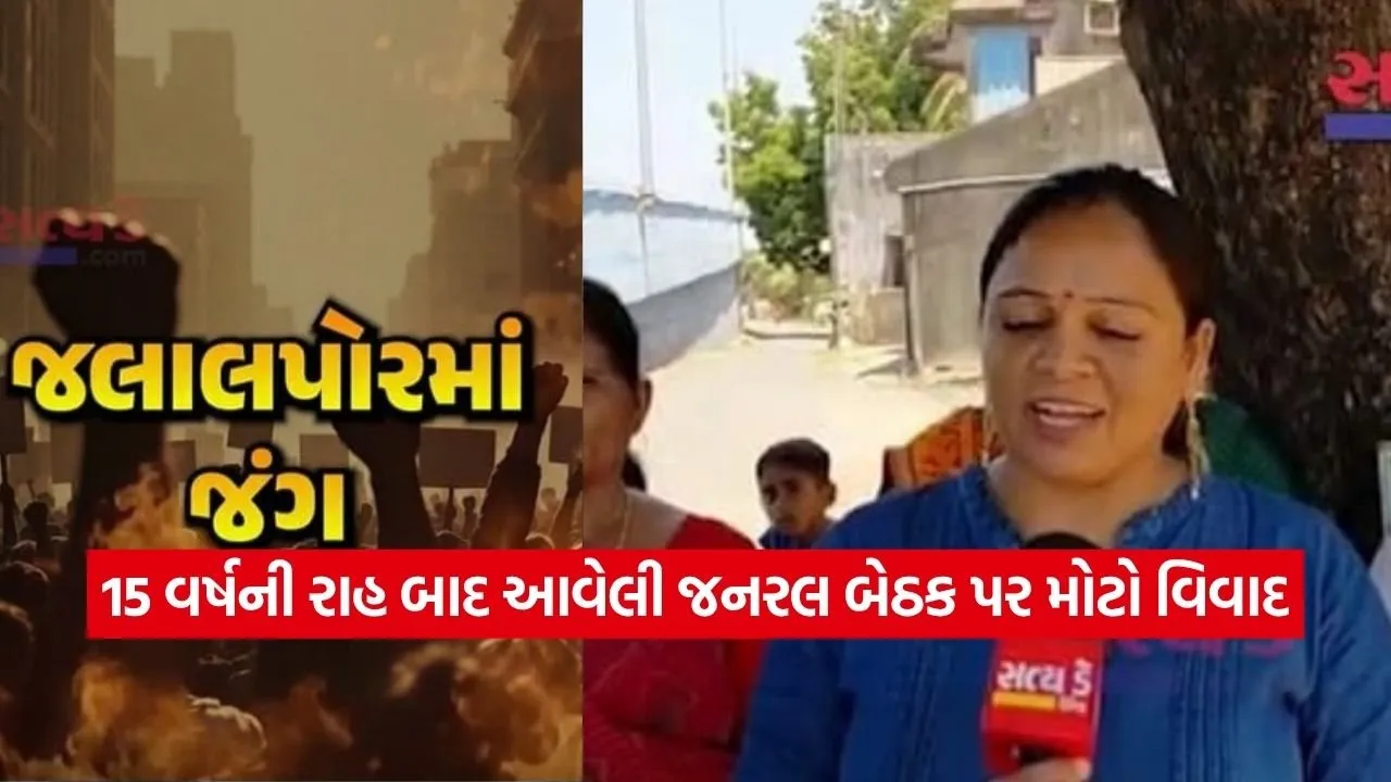 INDIA 1.jpg