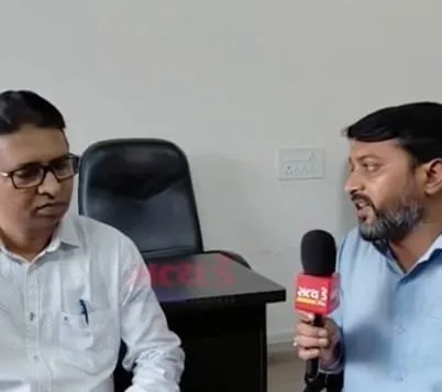 જલાલપોર બેઠક પર ટિકિટ ફાળવણીને લઈને ગરમાવો: કોળી સમાજ અને ભાજપ ઉમેદવારના સામસામે સુર 2 WhatsApp Image 2026 04 21 at 9.55.18 AM 1.jpeg