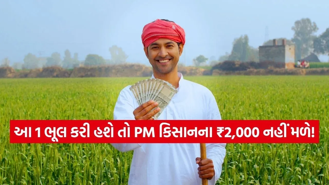 INDIA 1 2.jpg
