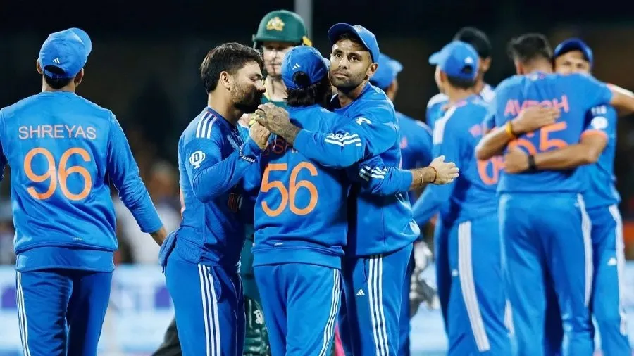 IPL બાદ તરત જ અફઘાનિસ્તાન સામે ટકરાશે ભારત, જાણો ક્યારે અને ક્યાં રમાશે જંગ 2 ind.jpg