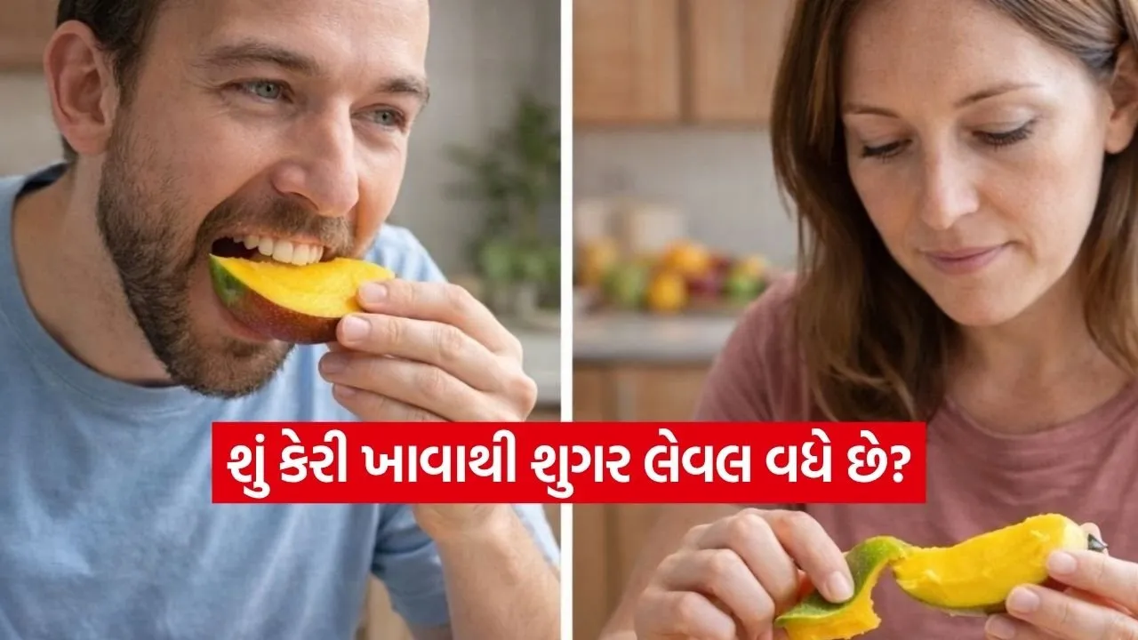 INDIA 1 13.jpg
