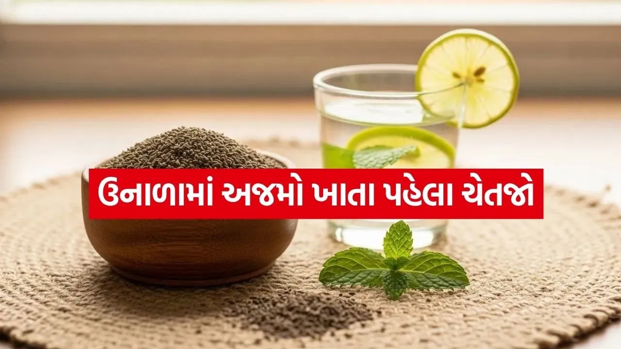 carom seeds 2004.jpg