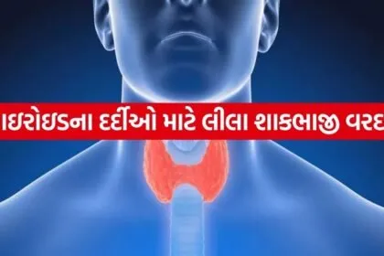 Thyroid 2004