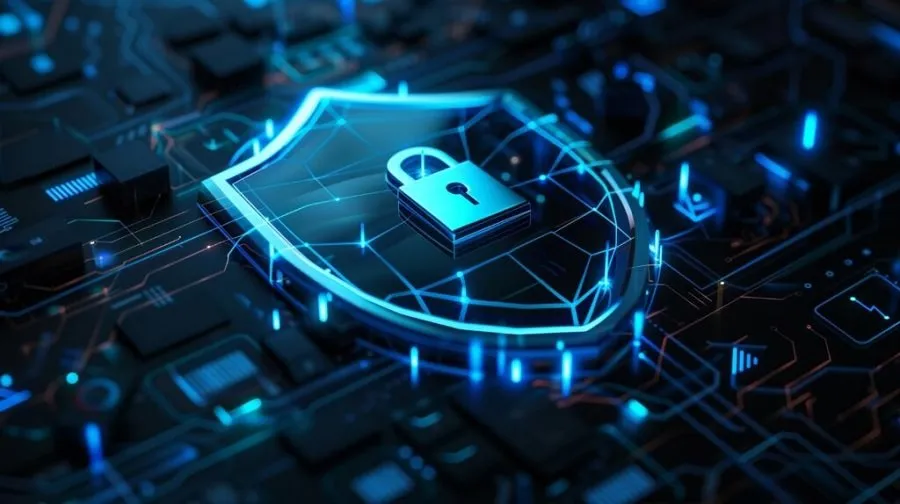 હવે માત્ર સિવિલ-મેકેનિકલ નહીં, BTech Cyber Security છે યુવાનોની પહેલી પસંદ 2 BTech Cyber Security career