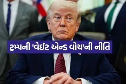 Trump 2204 1