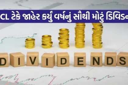 dividend 2204