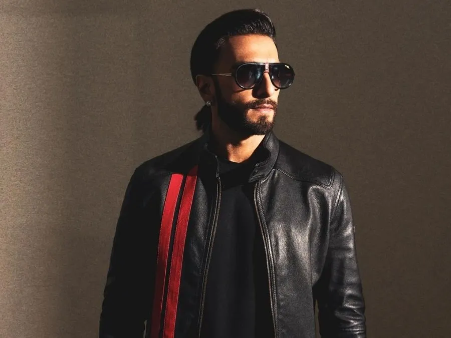 Don 3