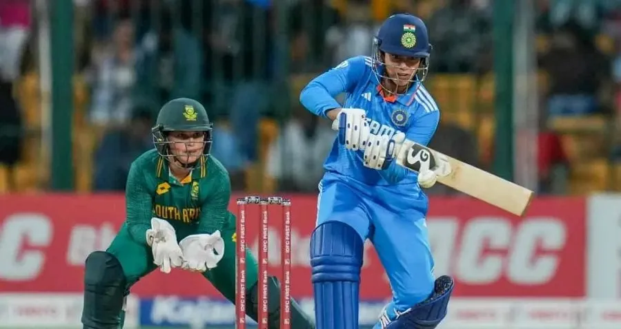 IND-W vs SA-W: આજના મેચનો સમય બદલાયો? જાણો ક્યારે અને ક્યાં ફ્રીમાં જોઈ શકાશે લાઈવ મેચ 3 sa1.jpg