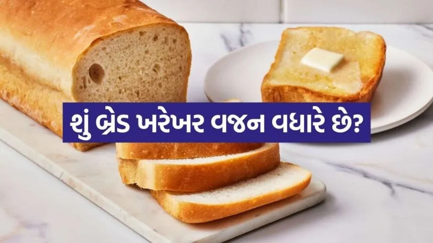 Bread 2204