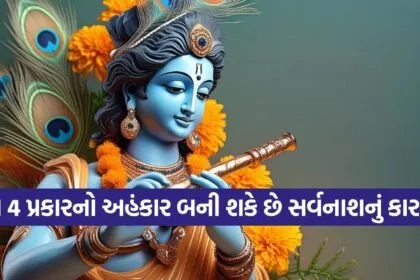 Gita Updesh