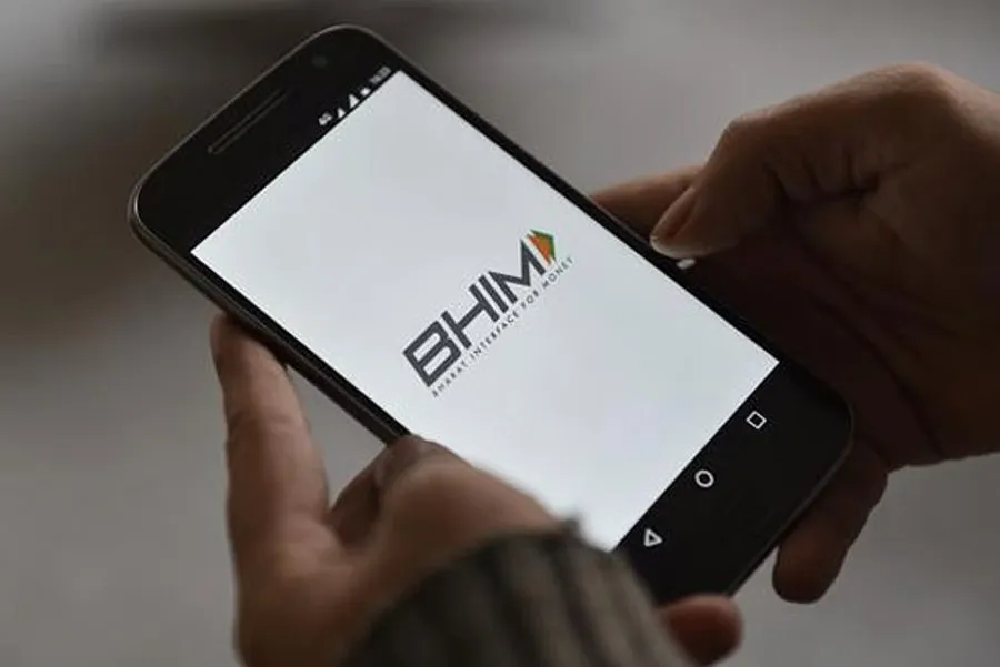 Paytm, GPay કે PhonePe? હવે ગમે તે એપ વાપરો, એક જ ક્લિકમાં મળશે બધા જ ટ્રાન્ઝેક્શનની હિસ્ટ્રી! 3 BHIM UPI
