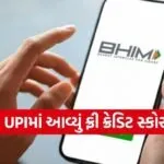 BHIM UPI