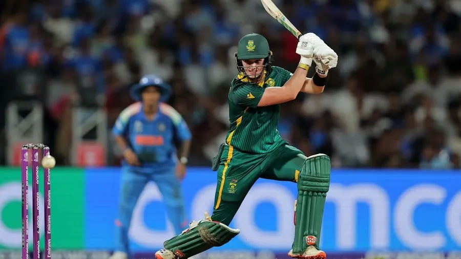 IND vs SA: મેદાનમાં રનનો પૂર! ભારત-આફ્રિકાએ મળીને રચ્યો ઈતિહાસ, પણ હવે 'વ્હાઇટવોશ'નું મોટું સંકટ! 3 ind sa.jpg