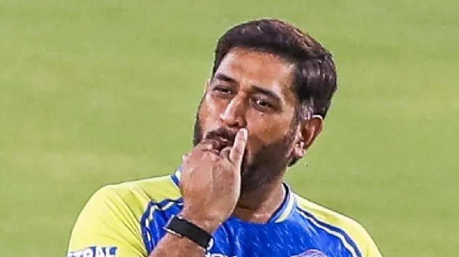 IPL 2027માં પણ જોવા મળશે ‘થાલા’નો જલવો! એમએસ ધોનીના રિટાયરમેન્ટ પર CSK મેનેજમેન્ટે આપ્યું મોટું અપડેટ 2 dhoni.jpg